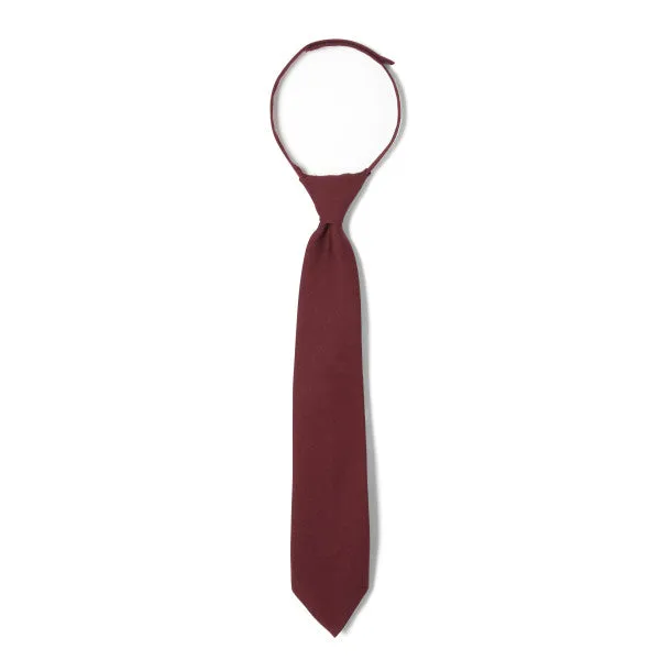 French Toast Adjustable Tie