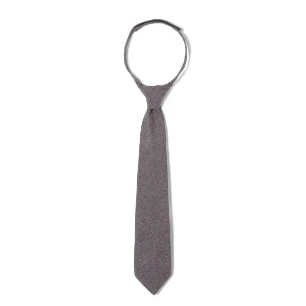 French Toast Adjustable Tie