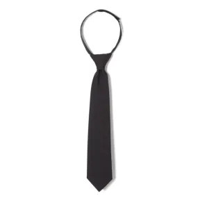 French Toast Adjustable Tie