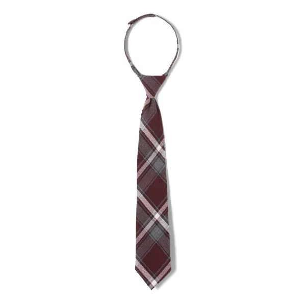 French Toast Adjustable Tie