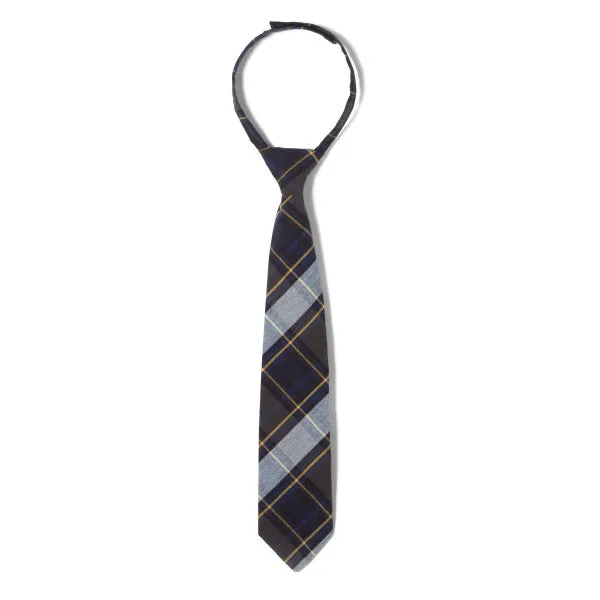 French Toast Adjustable Tie