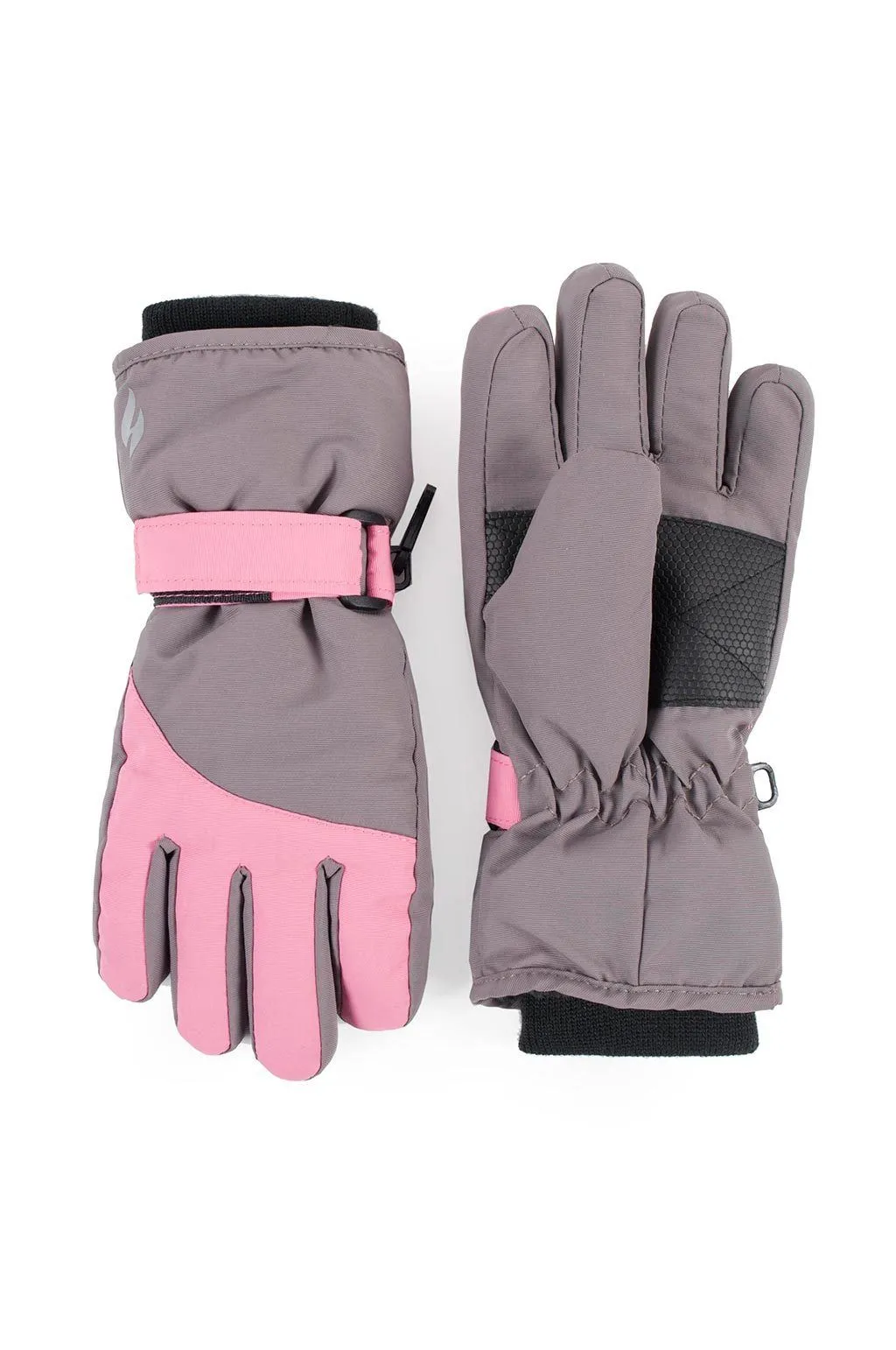 Girls Performance Gloves