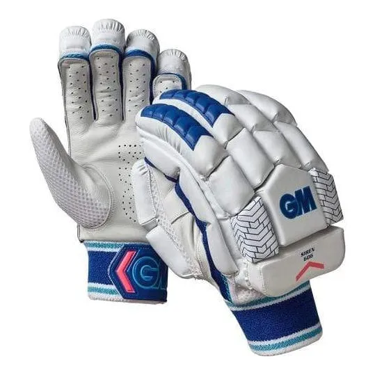 GM Siren 606 Batting Gloves