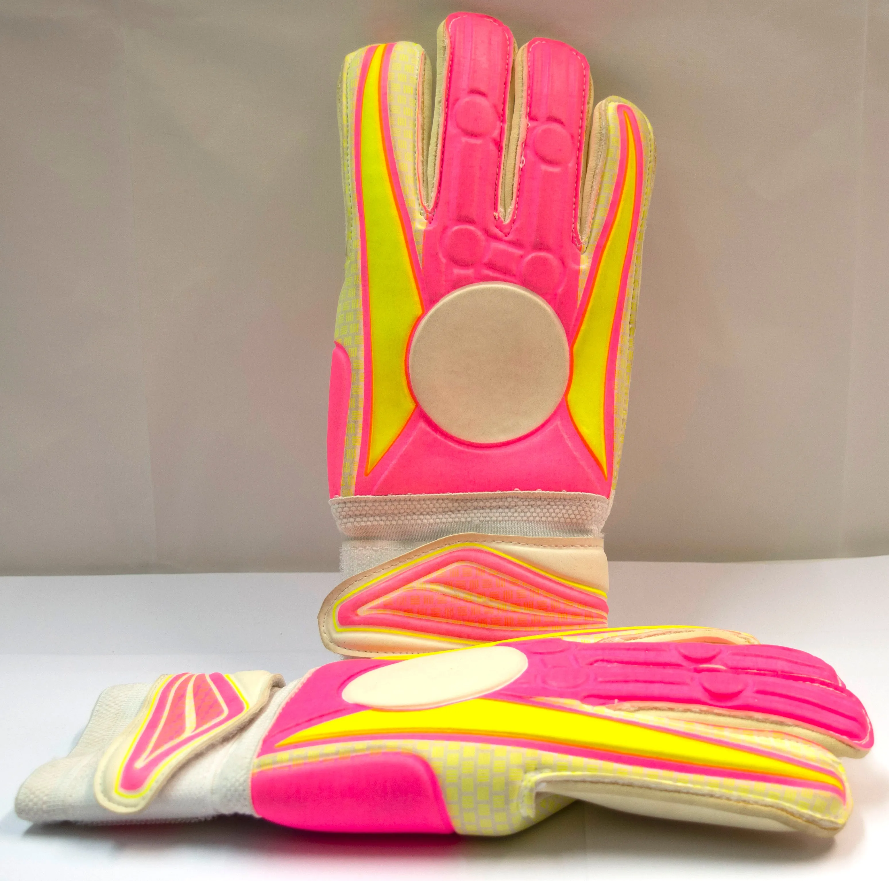 Goal Keeper Gloves