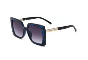 Graceful Black Butterfly Sunglasses for Women - Unveiling Timeless Elegance with Fashionable UV Protection