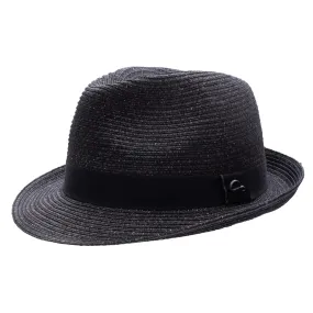 Göttmann Harrison Fedora