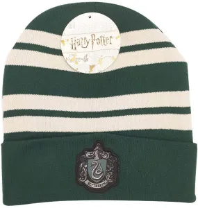 Harry Potter Slytherin Beanie