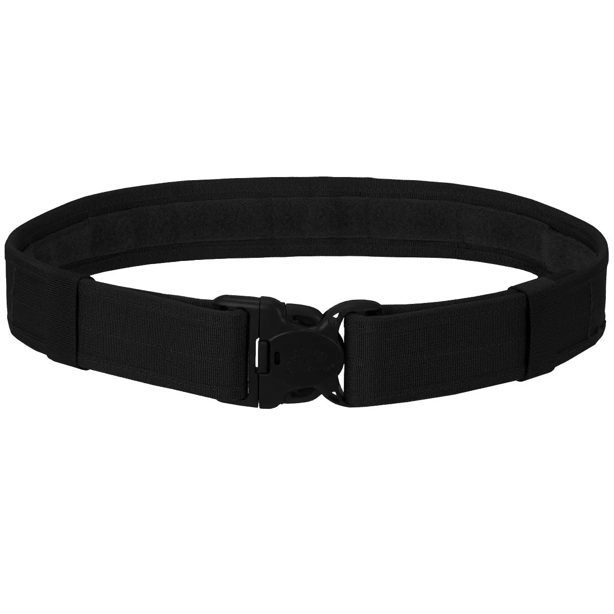 Helikon Defender Security Belt Black