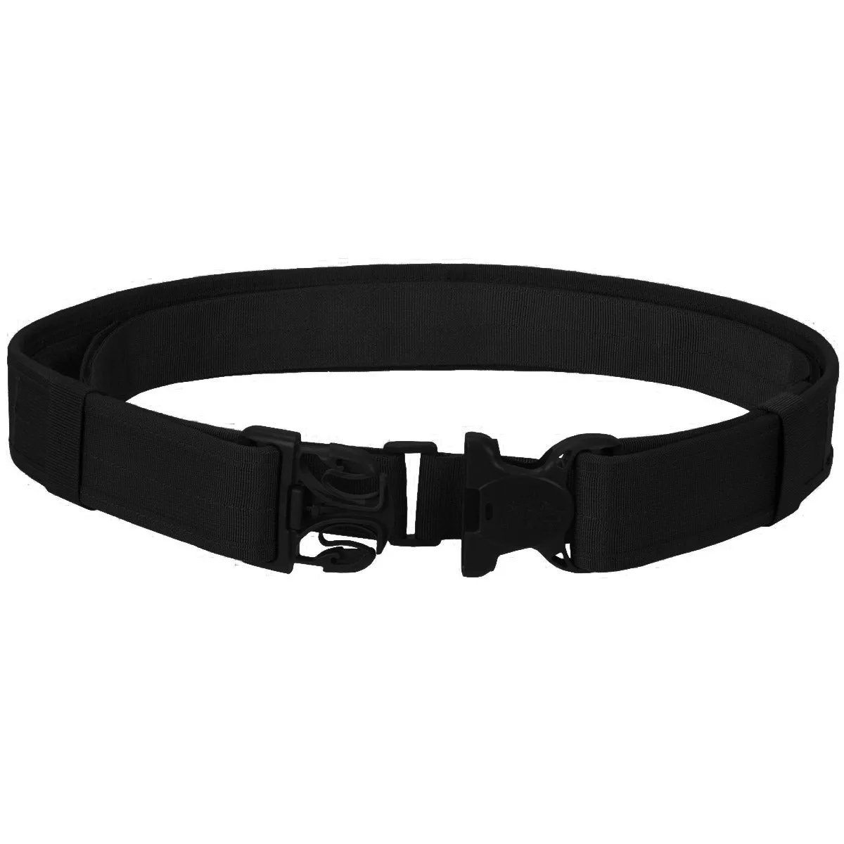 Helikon Defender Security Belt Black