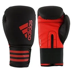 HYBRID 50 BOXING GLOVES -