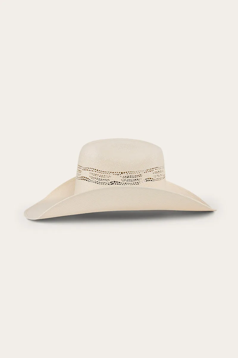 Indiana Hat - Beige