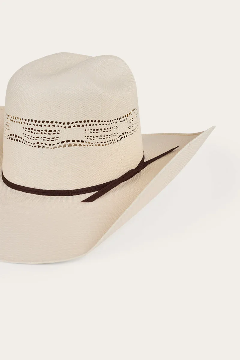 Indiana Hat - Beige