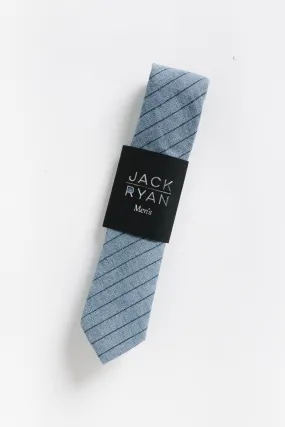 Jack Ryan Jaxon Tie