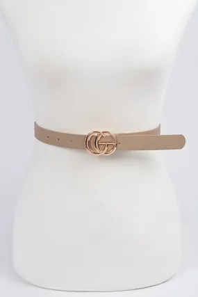 Jessica Belt