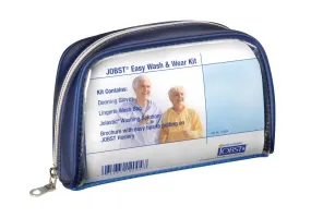 JOBST EASY WASH N WEAR Kit