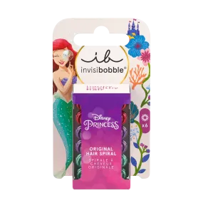 KIDS ORIGINAL Disney Princess Ariel