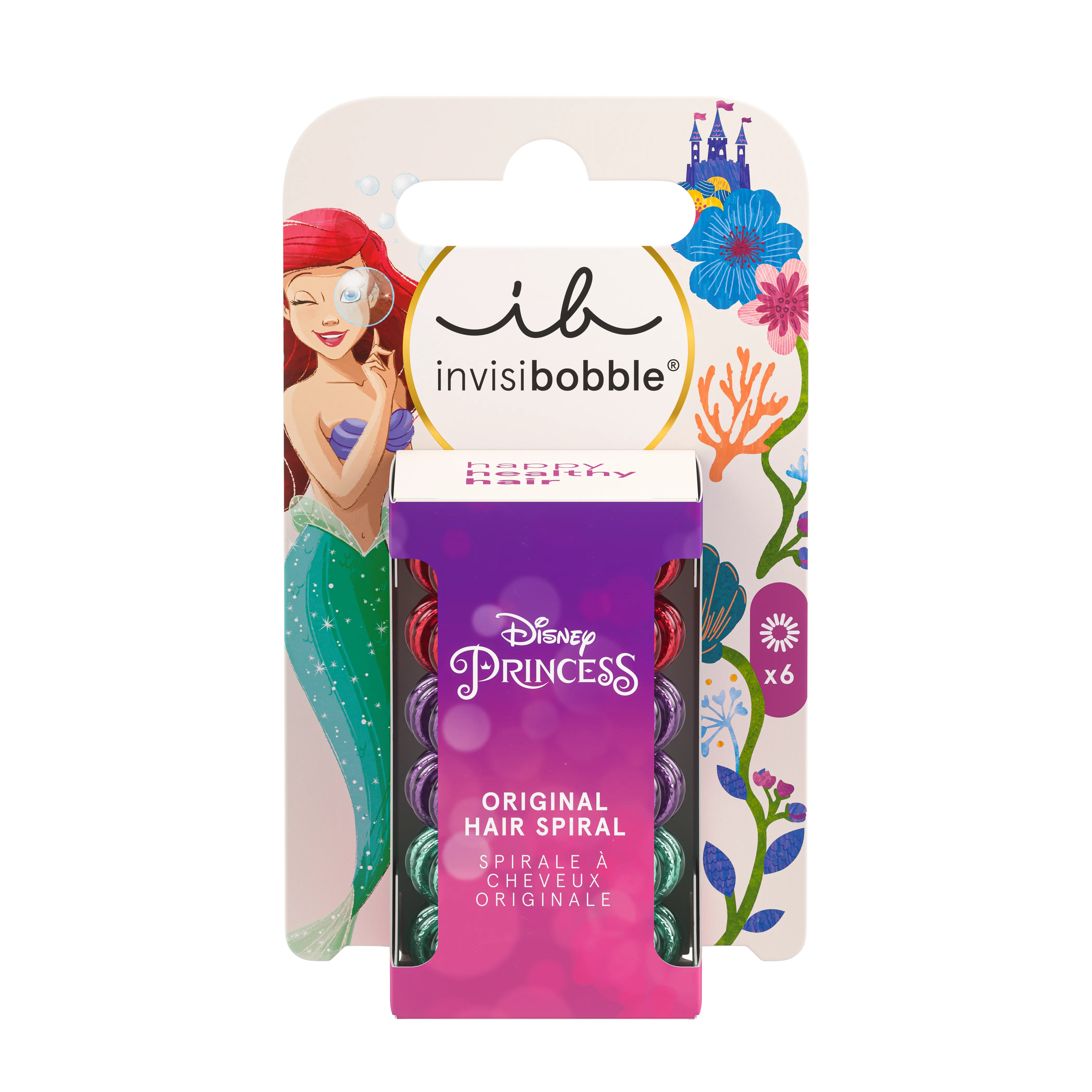 KIDS ORIGINAL Disney Princess Ariel