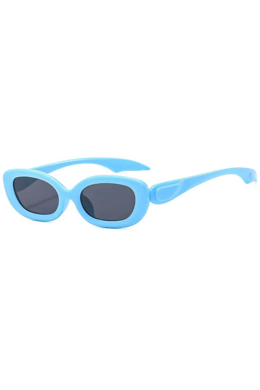 Lane sunglasses