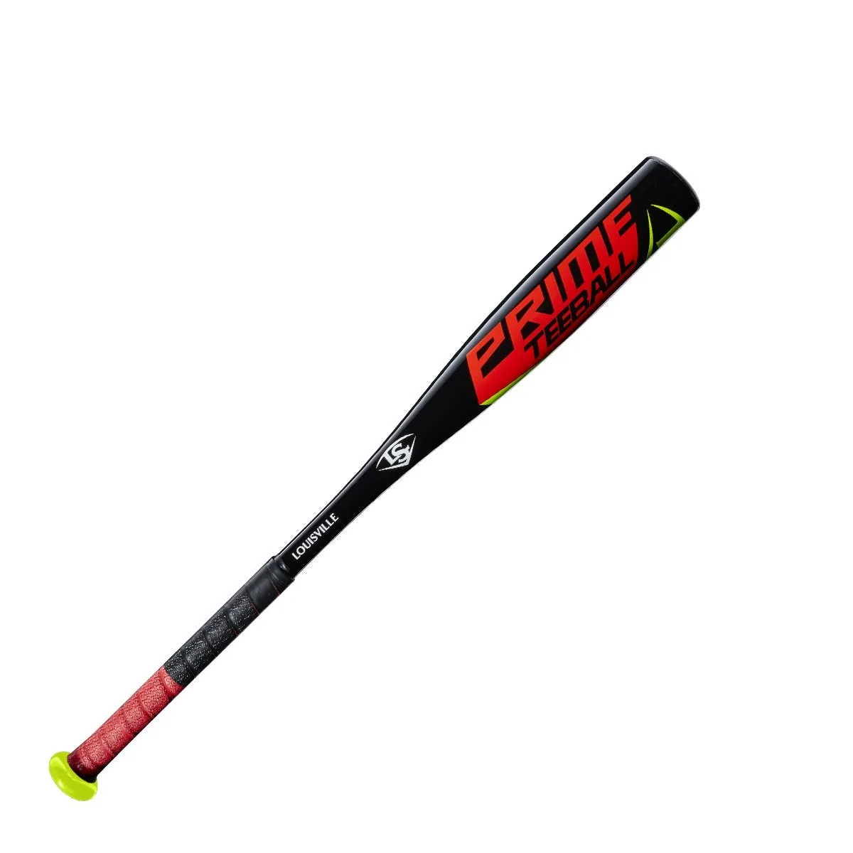 LOUISVILLE SLUGGER USA BB PRIME TBALL -12.5