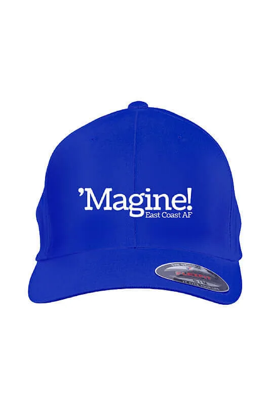 'Magine FlexFit Cap