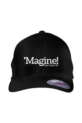 'Magine FlexFit Cap