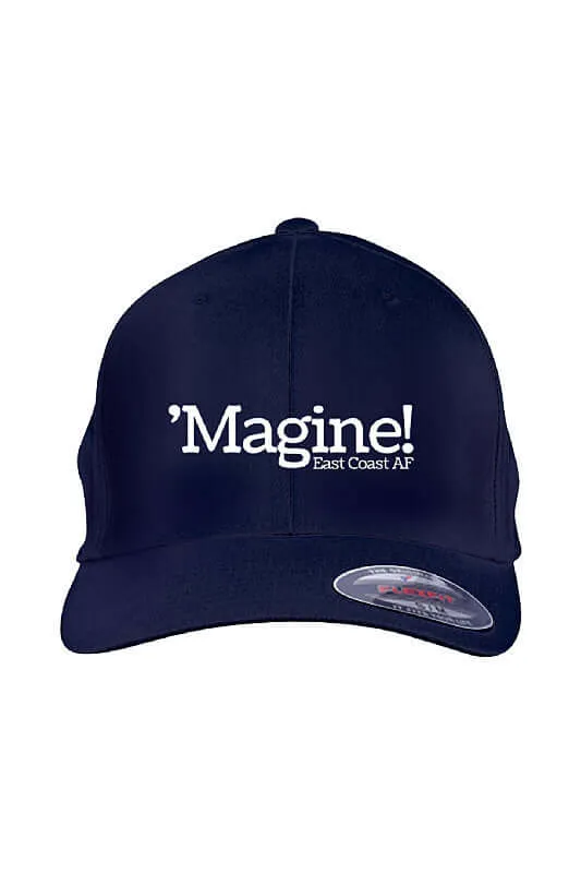 'Magine FlexFit Cap