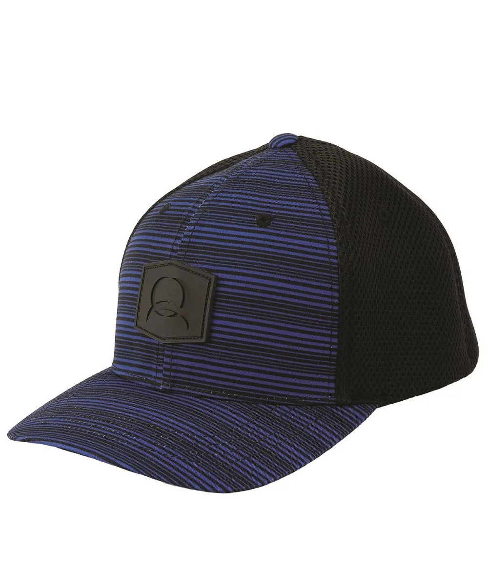 Men's Cinch Flexfit Baseball Cap