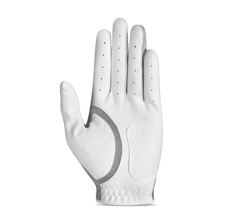 Men's Elastic Lycra Golf Glove