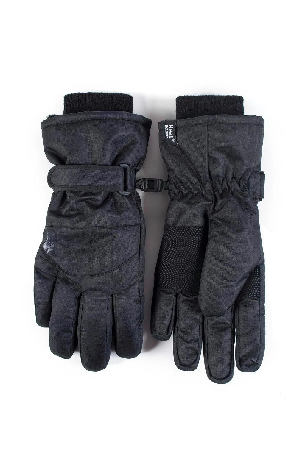 Men's High Performance Gloves