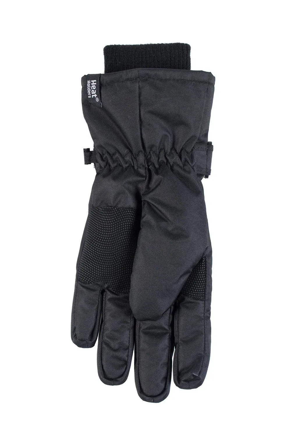 Men's High Performance Gloves