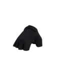 Men's Performance Bike Gloves