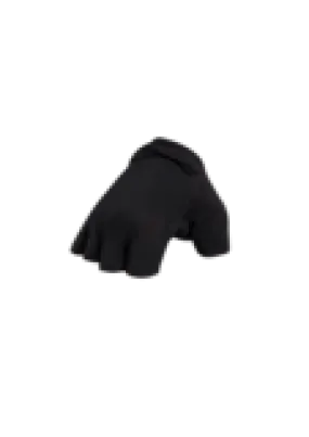 Men's Performance Bike Gloves