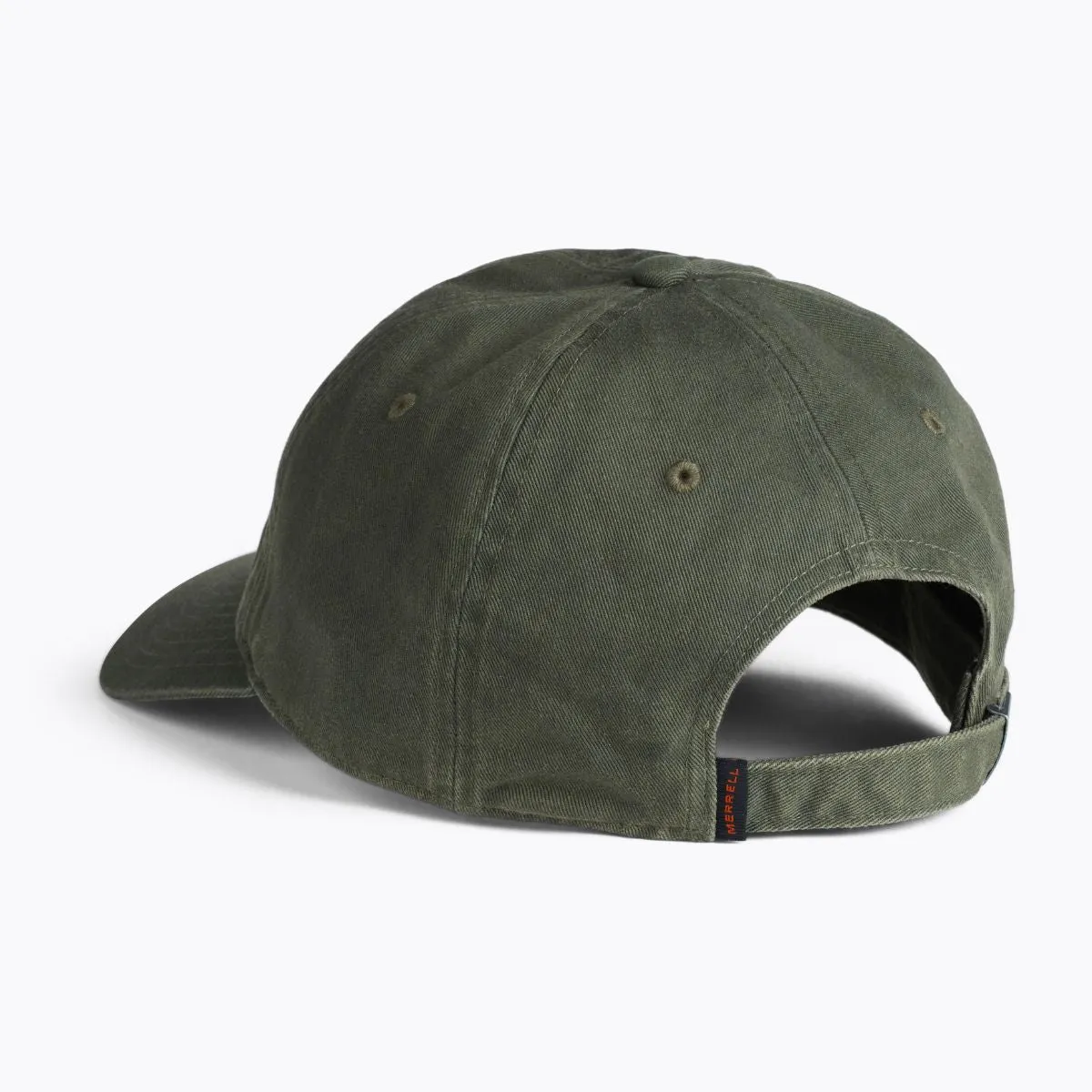 Merrell Arch Dad Hat Unisex