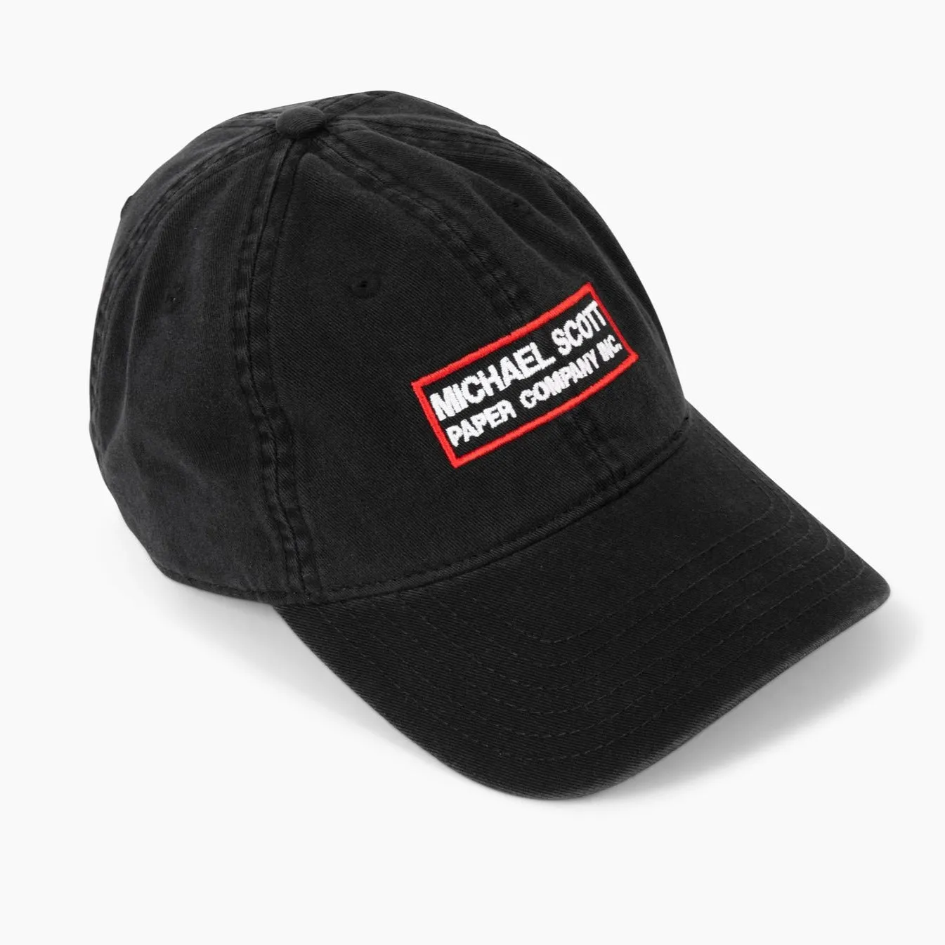 Michael Scott Paper Company - Dad hat