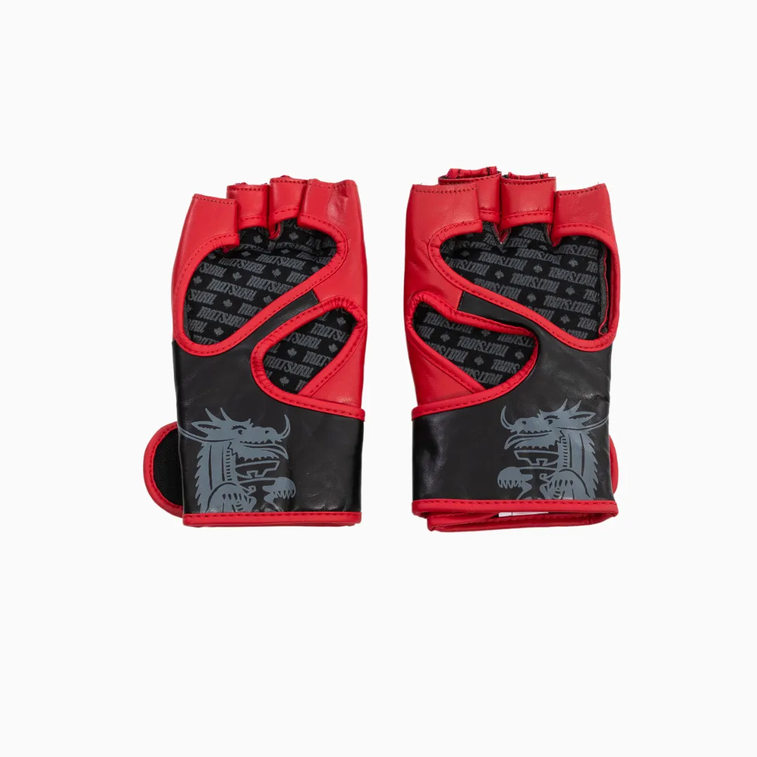 MMA Gloves