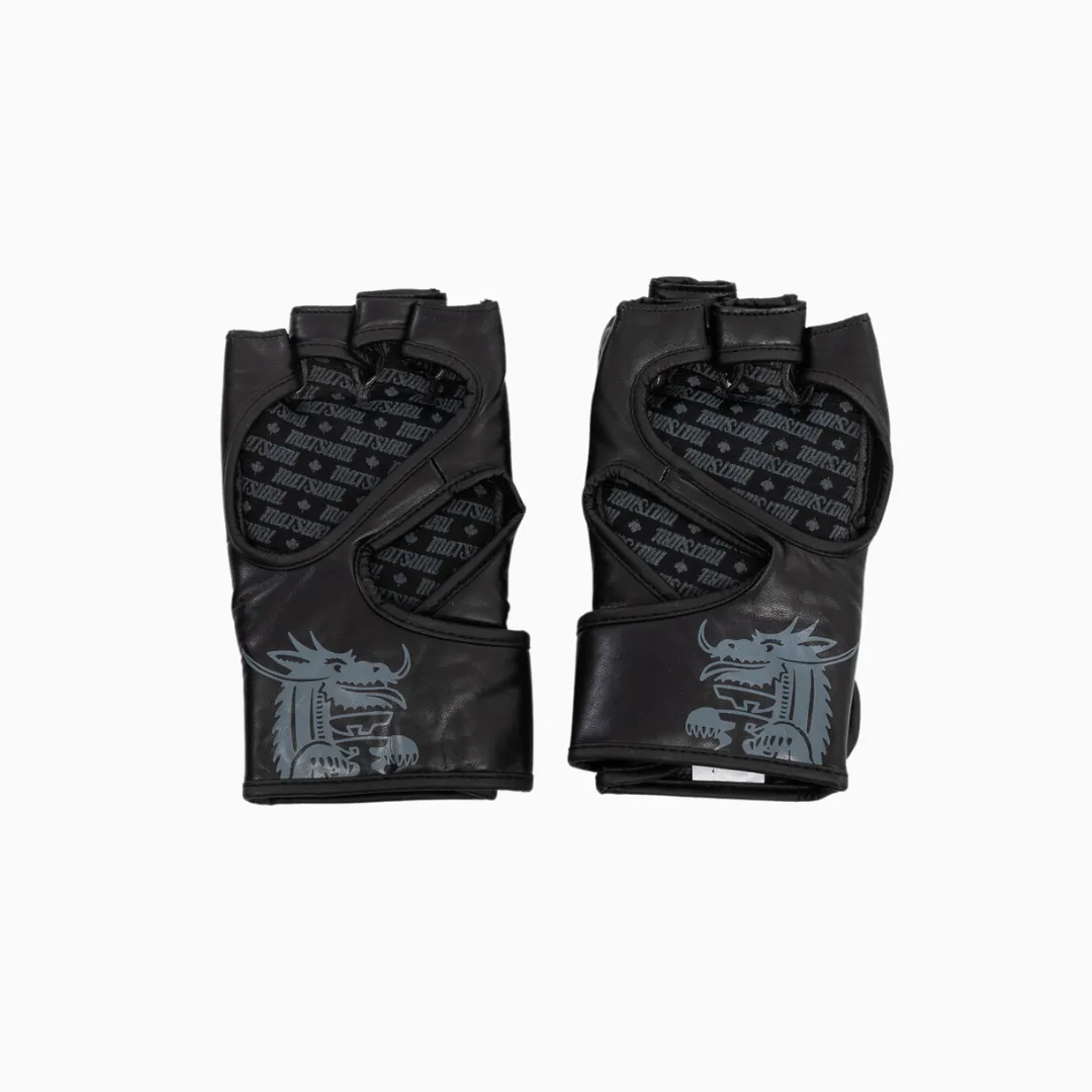 MMA Gloves