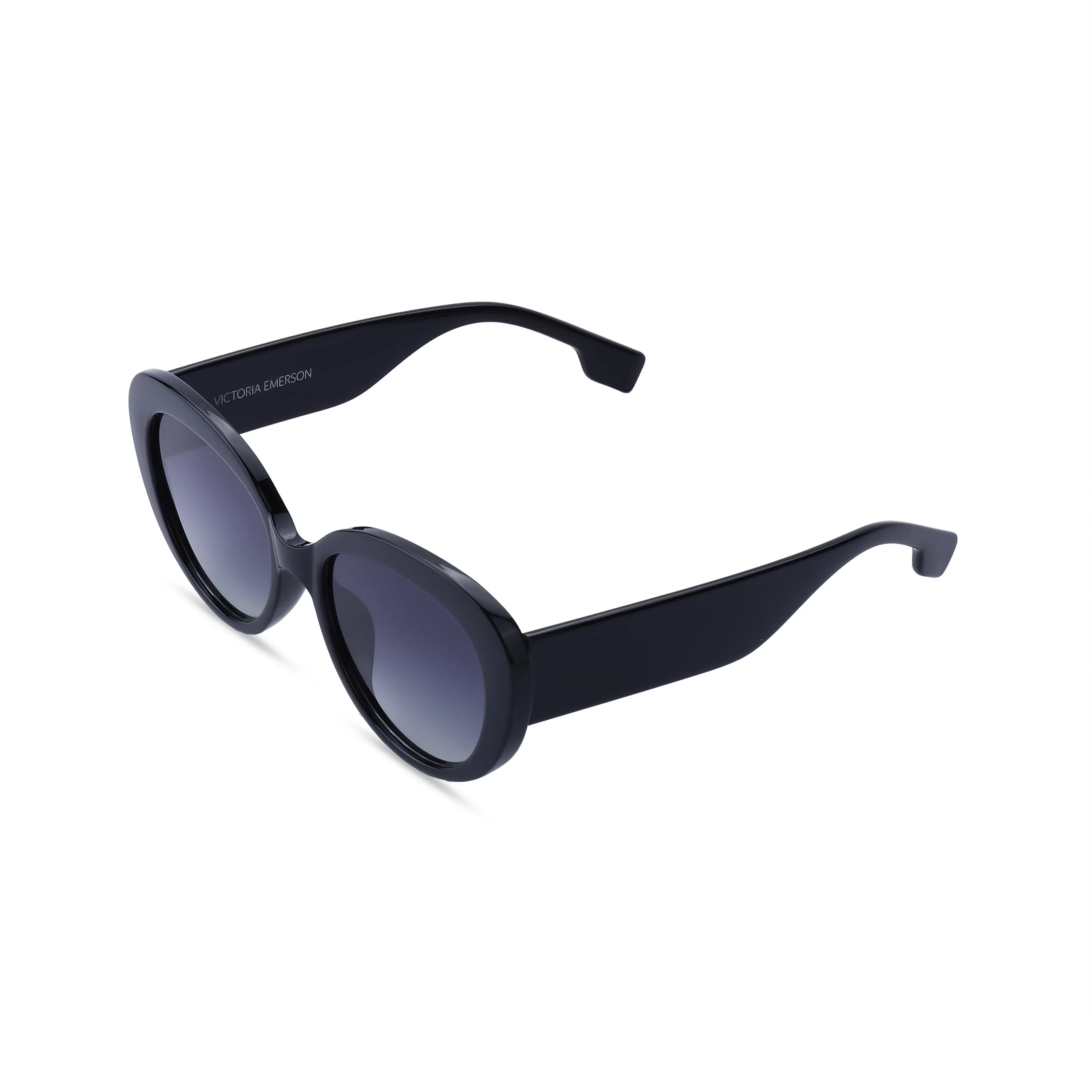 Monica Sunglasses