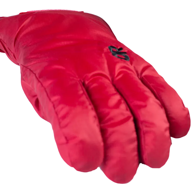 Mt. Baker II Liner Replacement Gloves