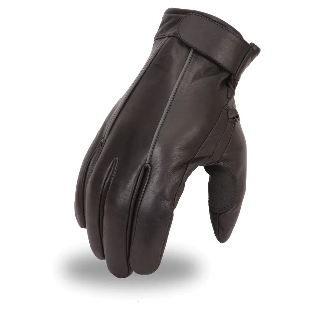 Napoleon - Men's Gloves W/ Reflective Stripe