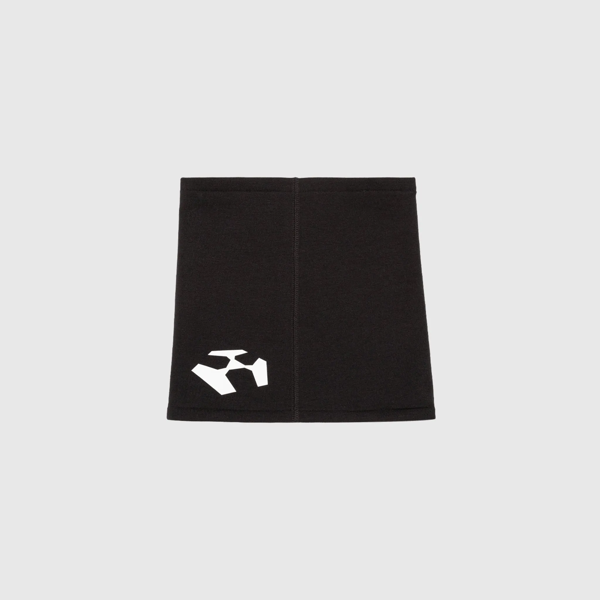 NG1-PS NECK GAITER