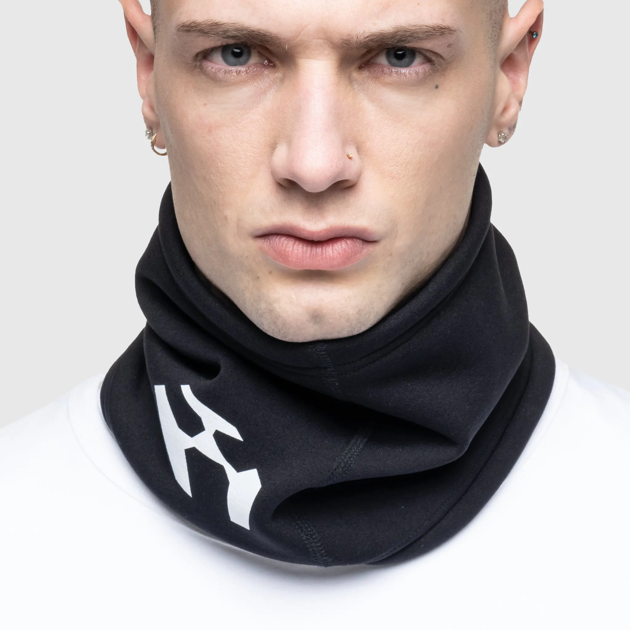 NG1-PS NECK GAITER