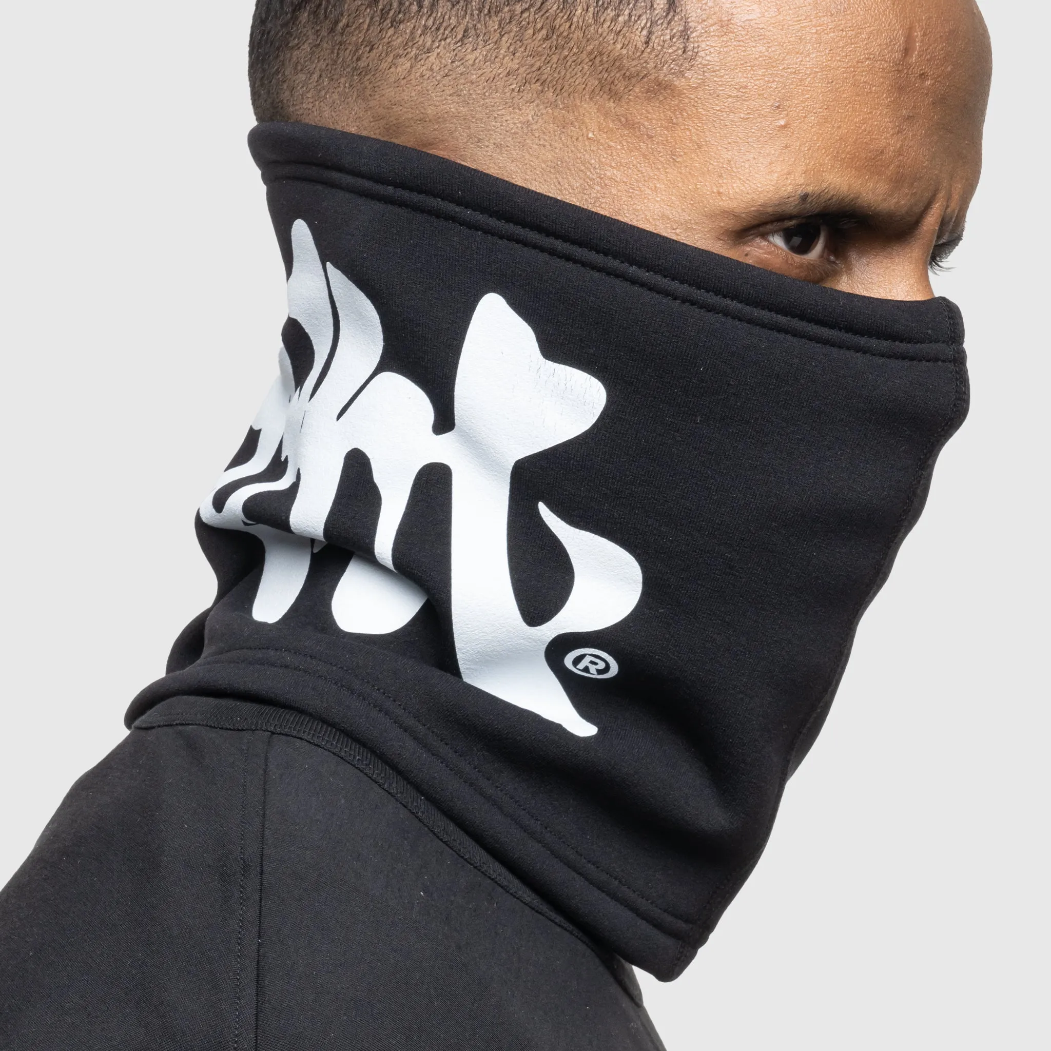 NG1-PS NECK GAITER