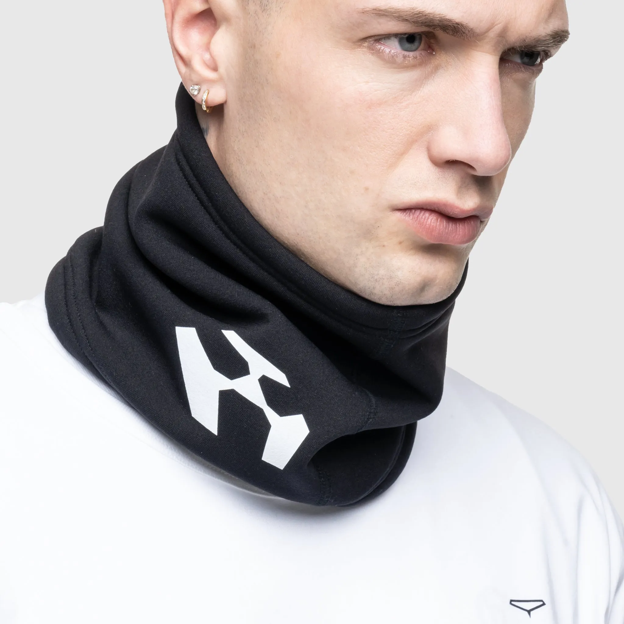 NG1-PS NECK GAITER