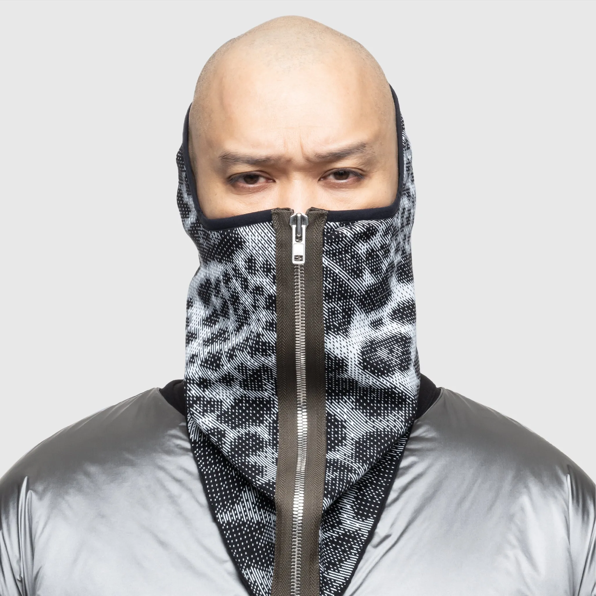 NG4-PS NECK GAITER