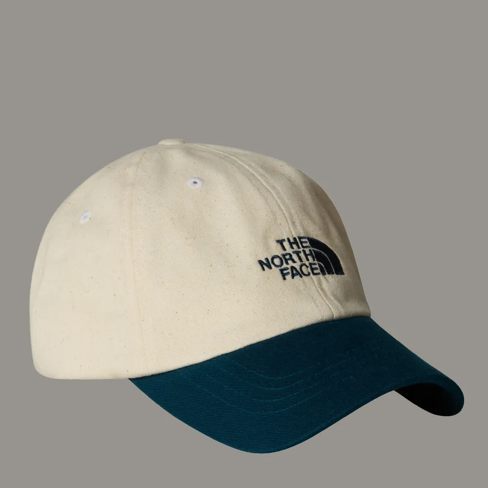 NORM HAT