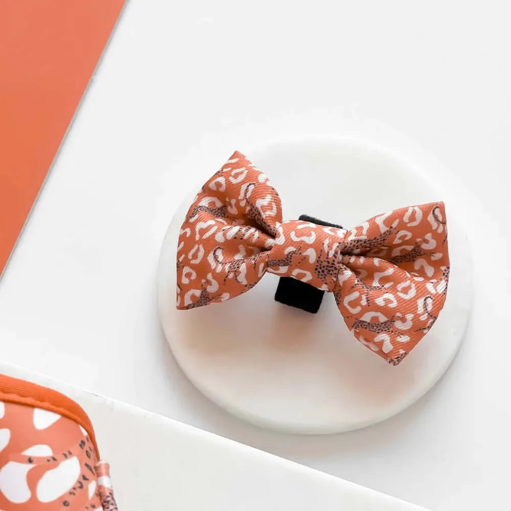 Pet Bow Ties