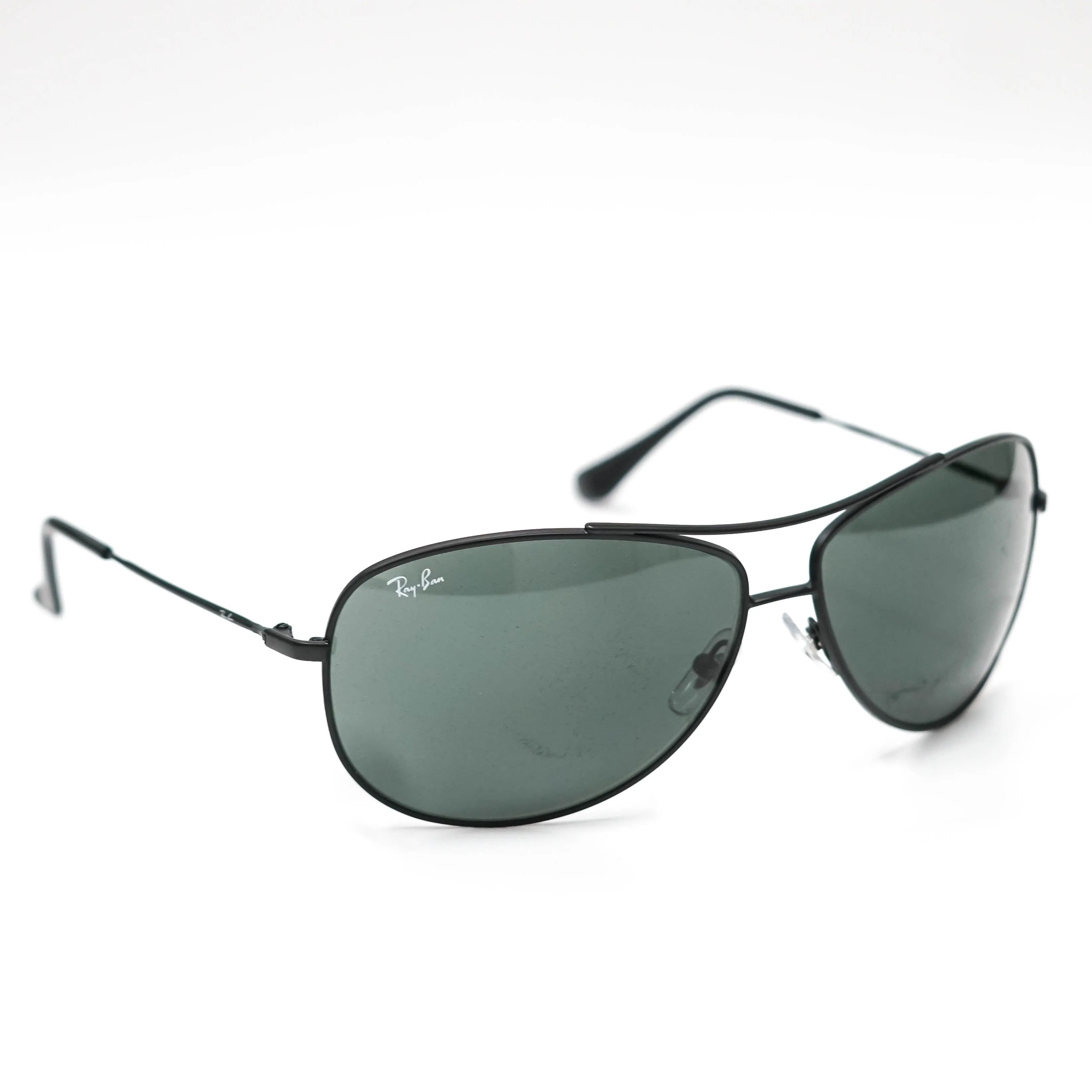 Ray-Ban RB3293 Sunglasses