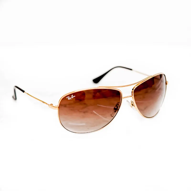 Ray-Ban RB3293 Sunglasses