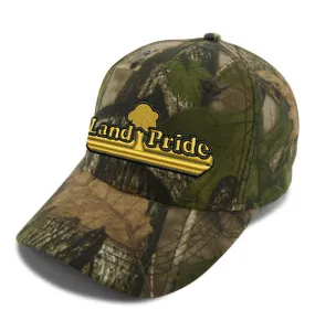 RealTree Hardwood Hat