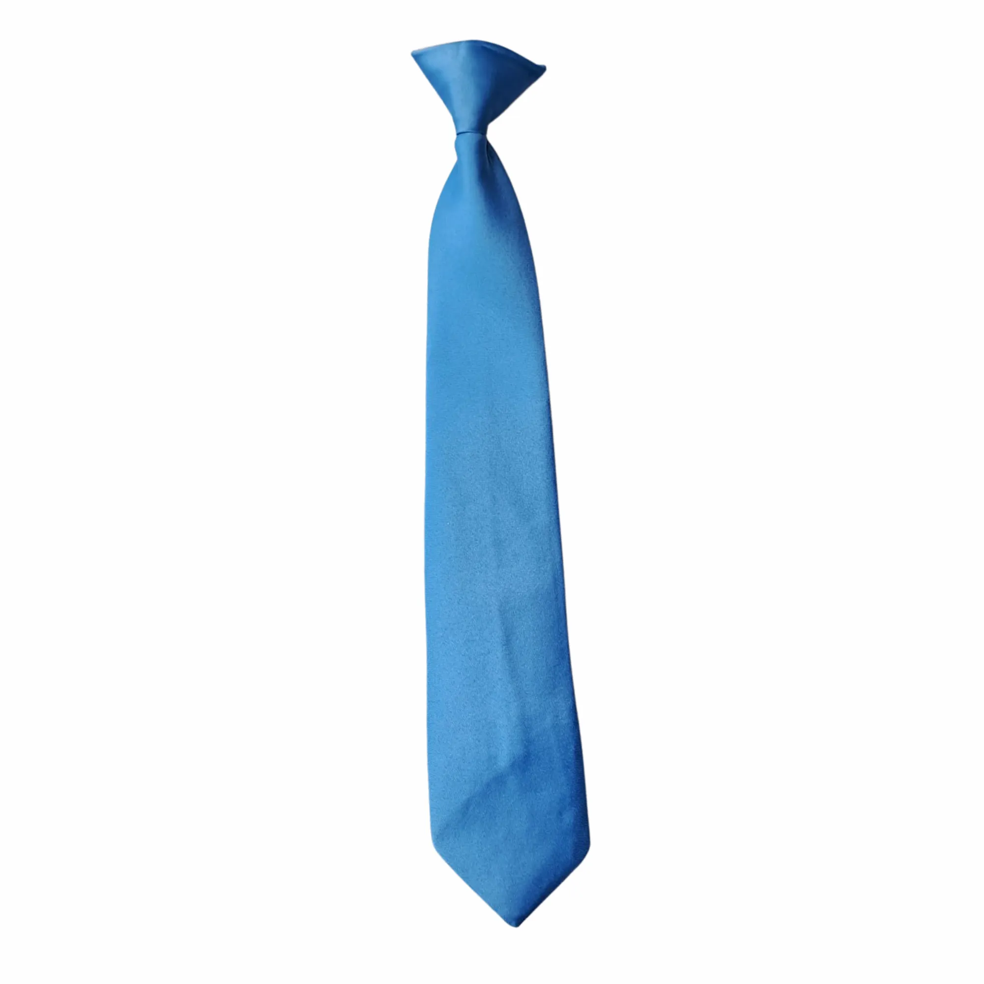 Regular Tie